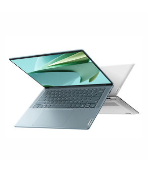 Lenovo YOGA Pro 14S 12th Gen Core Laptop 14.5 inch Windows 11 (Gray) 2022 New i9-12900H/32GB/1TB  i9-12900H/32GB/1TB +RTX3050 3K 120Hz IPS Screen Slim Notebook